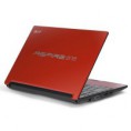 Netbook Acer Aspire AOD255 